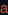 [Goldfarming] notAres' Sarkoth DH Gold Script [AutoIT Script] [1920x1080]-legendarya-png