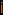 [Goldfarming] notAres' Sarkoth DH Gold Script [AutoIT Script] [1920x1080]-legendaryi-png