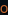 [Goldfarming] notAres' Sarkoth DH Gold Script [AutoIT Script] [1920x1080]-legendaryo-png