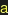 [Goldfarming] notAres' Sarkoth DH Gold Script [AutoIT Script] [1920x1080]-rarea-png