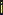 [Goldfarming] notAres' Sarkoth DH Gold Script [AutoIT Script] [1920x1080]-rarei-png