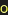 [Goldfarming] notAres' Sarkoth DH Gold Script [AutoIT Script] [1920x1080]-rareo-png
