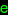 [Goldfarming] notAres' Sarkoth DH Gold Script [AutoIT Script] [1920x1080]-sete-png
