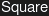 [Goldfarming] notAres' Sarkoth DH Gold Script [AutoIT Script] [1920x1080]-square-png