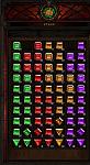 [Goldfarming] notAres' Sarkoth DH Gold Script [AutoIT Script] [1920x1080]-gems-jpg