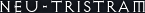 [Goldfarming] notAres' Sarkoth DH Gold Script [AutoIT Script] [1920x1080]-newtristram-png
