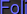 [Goldfarming] notAres' Sarkoth DH Gold Script [AutoIT Script] [1920x1080]-tome-png
