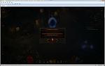 [Gold/Item Farming] Shimizoki's Sarkoth DH Script [AutoIt]-umeee-jpg