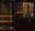 [Goldfarming] [Barbarian] Sarkoth Goldfarming Script [AutoIT Script] [1920x1080]-aduid-jpg
