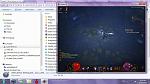 [Goldfarming] [Witch Doctor] [AutoIT] ACT 1 Cellar Farming Bot-untitled-jpg