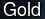 [Goldfarming] notAres' Sarkoth DH Gold Script [AutoIT Script] [1920x1080]-gold-png