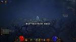 [Goldfarming] [Witch Doctor] [AutoIT] ACT 1 Cellar Farming Bot-diablo-iii-2012-06-15-17-10-00-96-jpg
