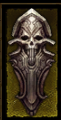 [Goldfarming] notAres' Sarkoth DH Gold Script [AutoIT Script] [1920x1080]-shield-of-doom-png