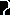 [Goldfarming] notAres' Sarkoth DH Gold Script [AutoIT Script] [1920x1080]-unidentified-png