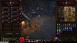 [Gold/Item Farming] Shimizoki's Sarkoth DH Script [AutoIt]-screenshot390-jpg