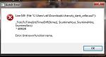 [Goldfarming] Dank Celler Gold and Loot [AutoIT Script] [WIZARD] [1920x1080]-error-jpg