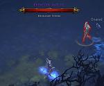 [Gold/Item Farming] Shimizoki's Sarkoth DH Script [AutoIt]-ebenezer-samuel-jpg