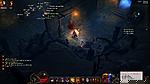 [Goldfarming] notAres' Sarkoth DH Gold Script [AutoIT Script] [1920x1080]-screenshot186-jpg