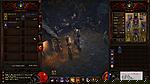 [Goldfarming] notAres' Sarkoth DH Gold Script [AutoIT Script] [1920x1080]-screenshot187-jpg