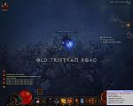 [Goldfarming] notAres' Sarkoth DH Gold Script [AutoIT Script] [1920x1080]-dh-jpg