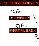 [Gold/Item Farming] Shimizoki's Sarkoth DH Script [AutoIt]-1111-jpg