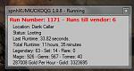 [Goldfarming] Dank Celler Gold and Loot [AutoIT Script] [WIZARD] [1920x1080]-d3-gold-window-jpg