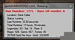 [Goldfarming] Dank Celler Gold and Loot [AutoIT Script] [WIZARD] [1920x1080]-d3-gold-window-jpg