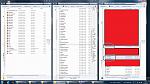 [Gold/Item Farming] Shimizoki's Sarkoth DH Script [AutoIt]-folders-jpg