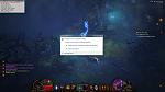 [Goldfarming] Dank Celler Gold and Loot [AutoIT Script] [WIZARD] [1920x1080]-tesfail-jpg