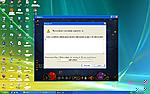 [Goldfarming] Sarkoth farming [AutoIt Script][WIZARD][800x600]-error-jpg