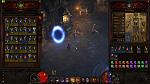 [Gold/Item Farming] Shimizoki's Sarkoth DH Script [AutoIt]-screenshot001-jpg