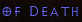 [Gold/Item Farming] Shimizoki's Sarkoth DH Script [AutoIt]-ofdeath-png