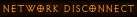 [Gold/Item Farming] Shimizoki's Sarkoth DH Script [AutoIt]-disconnecterror-png
