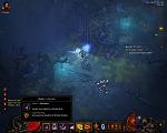 [Gold/Item Farming] Shimizoki's Sarkoth DH Script [AutoIt]-untitled-jpg