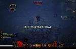 [Gold/Item Farming] Shimizoki's Sarkoth DH Script [AutoIt]-problem-jpg