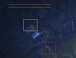 [Gold/Item Farming] Shimizoki's Sarkoth DH Script [AutoIt]-cellar-jpg