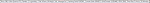 [Gold/Item Farming] Shimizoki's Sarkoth DH Script [AutoIt]-testrunx-png