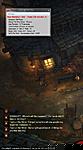 [Goldfarming] Dank Celler Gold and Loot [AutoIT Script] [WIZARD] [1920x1080]-uploadfromtaptalk1340587726200-jpg