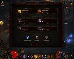 [Gold/Item Farming] Shimizoki's Sarkoth DH Script [AutoIt]-screenshot011-jpg