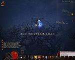 [Goldfarming] notAres' Sarkoth DH Gold Script [AutoIT Script] [1920x1080]-screenshot014-jpg