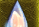 [Goldfarming] Dank Celler Gold and Loot [AutoIT Script] [WIZARD] [1920x1080]-tear-png