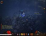 [Gold/Item Farming] Shimizoki's Sarkoth DH Script [AutoIt]-screenshot015-jpg