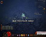 [Goldfarming] notAres' Sarkoth DH Gold Script [AutoIT Script] [1920x1080]-screenshot019-jpg
