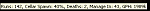 [Gold/Item Farming] Shimizoki's Sarkoth DH Script [AutoIt]-1989k-png