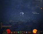 [Gold/Item Farming] Shimizoki's Sarkoth DH Script [AutoIt]-problem-jpg