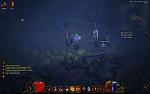[Gold/Item Farming] Shimizoki's Sarkoth DH Script [AutoIt]-347g1g6-jpg