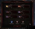 [Gold/Item Farming] Shimizoki's Sarkoth DH Script [AutoIt]-w7mqmq-jpg