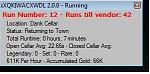 [Goldfarming] Dank Celler Gold and Loot [AutoIT Script] [WIZARD] [1920x1080]-sans-titre-jpg
