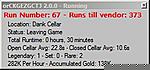 [Goldfarming] Dank Celler Gold and Loot [AutoIT Script] [WIZARD] [1920x1080]-untitled-jpg