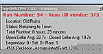 [Goldfarming] Dank Celler Gold and Loot [AutoIT Script] [WIZARD] [1920x1080]-stats-jpg